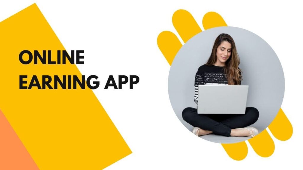 Earning Apps Pakistan Easypaisa JazzCash 2025
