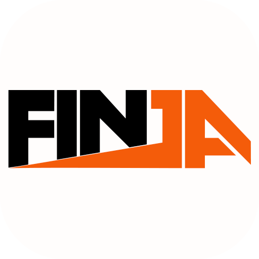 Best Loan Apps Pakistan 2025