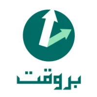 Best Loan Apps Pakistan 2025
