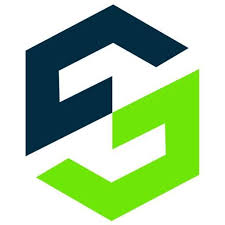 Best Low Risk Investment Apps Pakistan 2025