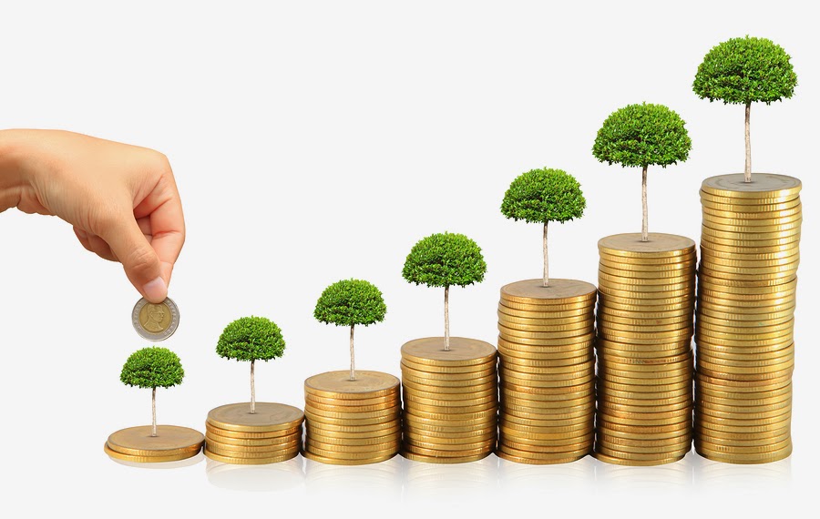 Best Low Risk Investment Apps Pakistan 2025