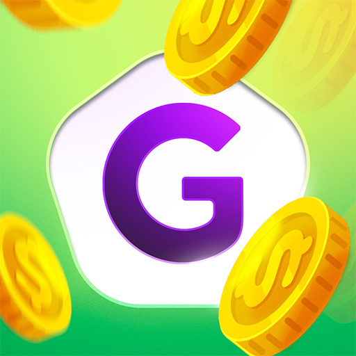 Best Money Earning Apps Pakistan 2025
