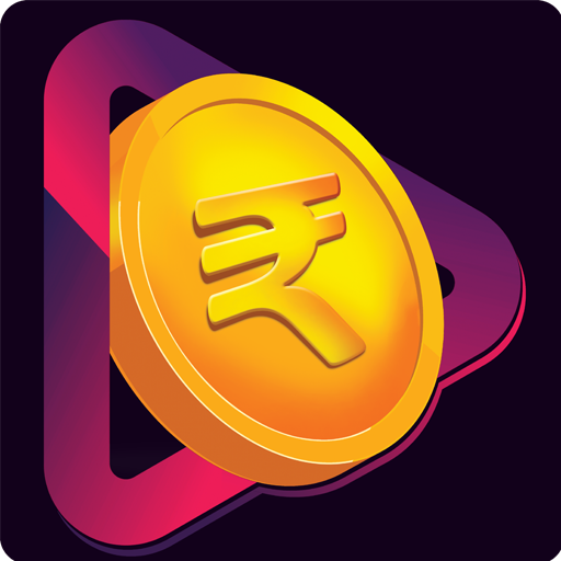 Best Money Earning Apps Pakistan 2025