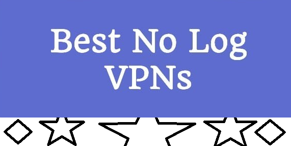 Best No-Log VPN Services 2025