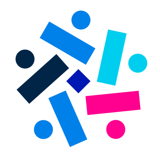 Best Survey Apps in Pakistan 2025