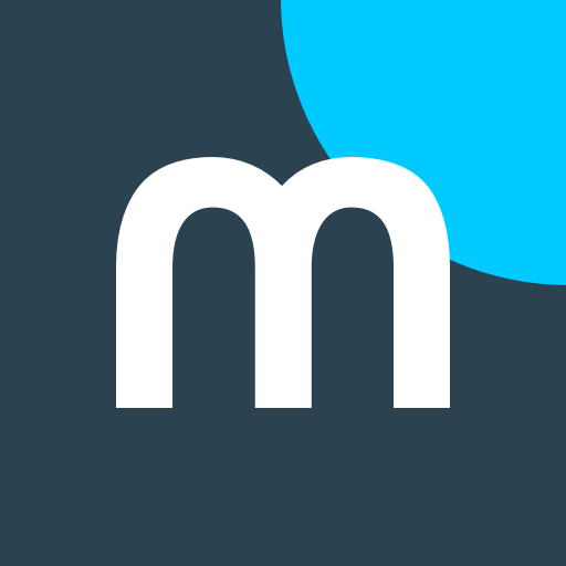 Best Survey Apps in Pakistan 2025
