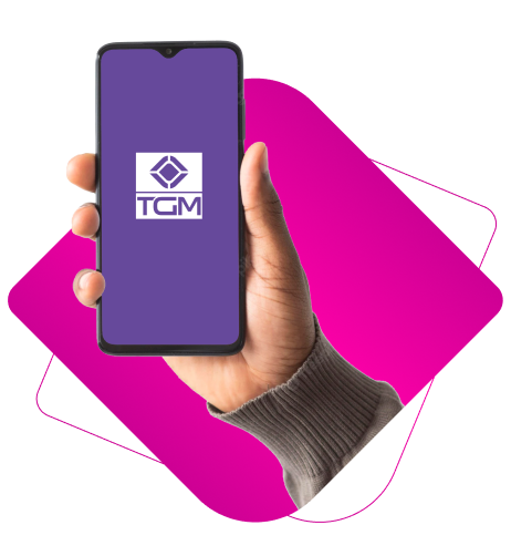 Best Survey Apps in Pakistan 2025