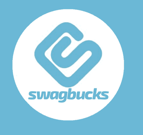 Free Google Play Codes Without Survey 2025