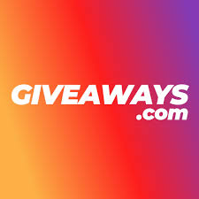 Best Sweepstakes Offers That Actually Pay 2025