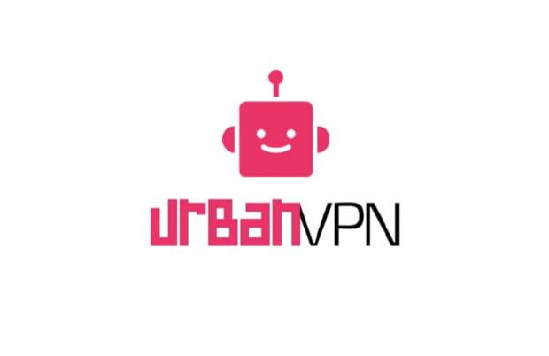Best VPN Chrome Extensions 2025