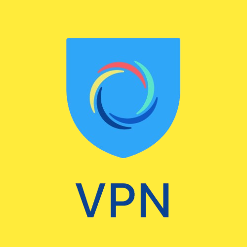 Best VPN Chrome Extensions 2025