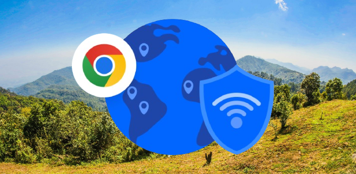 Best VPN Chrome Extensions 2025