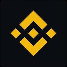 Earn $10 Daily from Crypto Apps Pakistan 2025