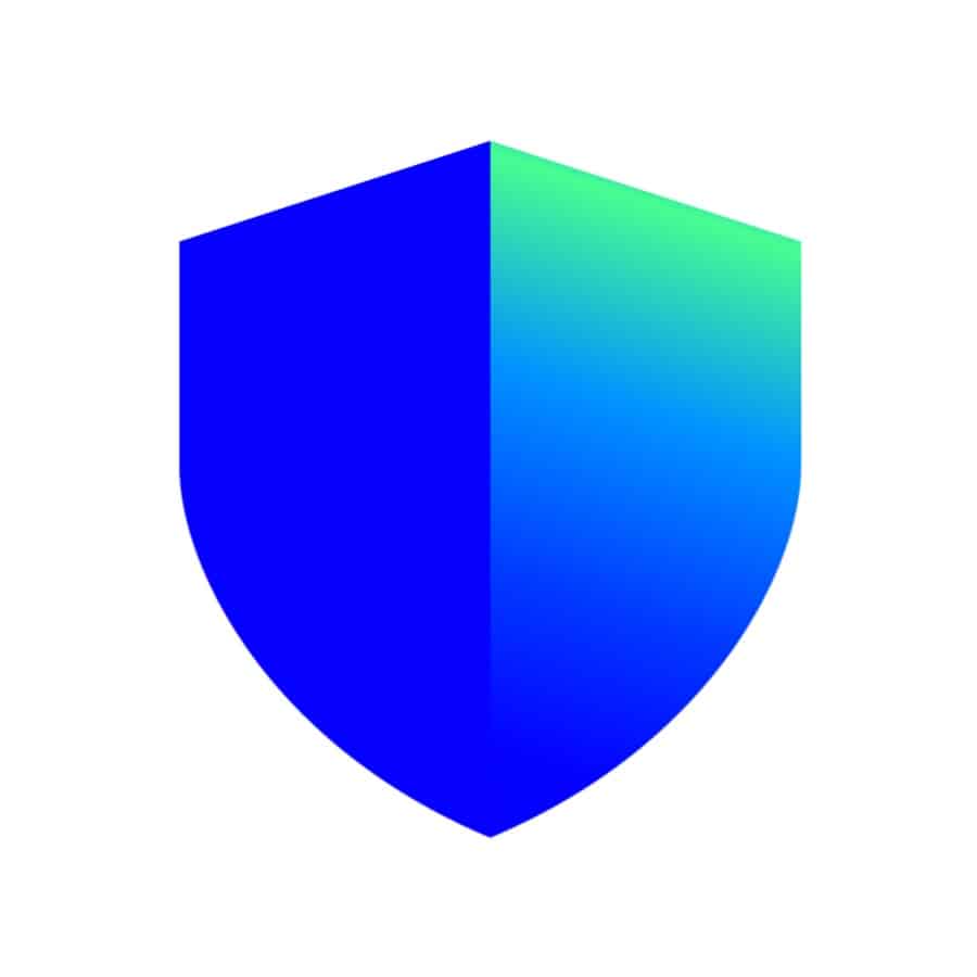 Earn $10 Daily from Crypto Apps Pakistan 2025