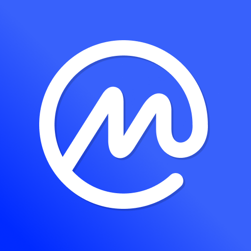 Earn $10 Daily from Crypto Apps Pakistan 2025