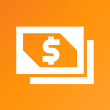 Earn Real Dollars by Watching Ads Pakistan 2025