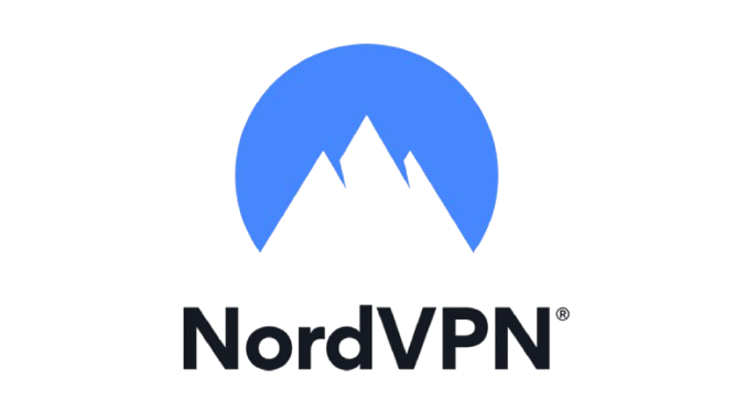 Fastest VPNs for Netflix Streaming 2025