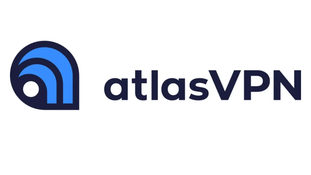 Fastest VPNs for Netflix Streaming 2025