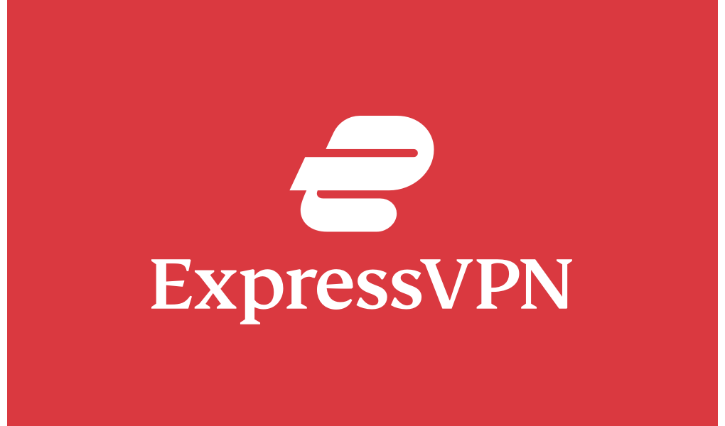 Fastest VPNs for Netflix Streaming 2025