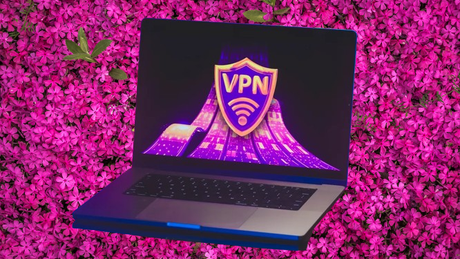 Fastest VPNs for Netflix Streaming 2025