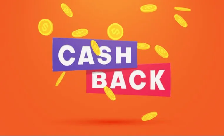 Free Netflix Gift Cards Pakistan 2025