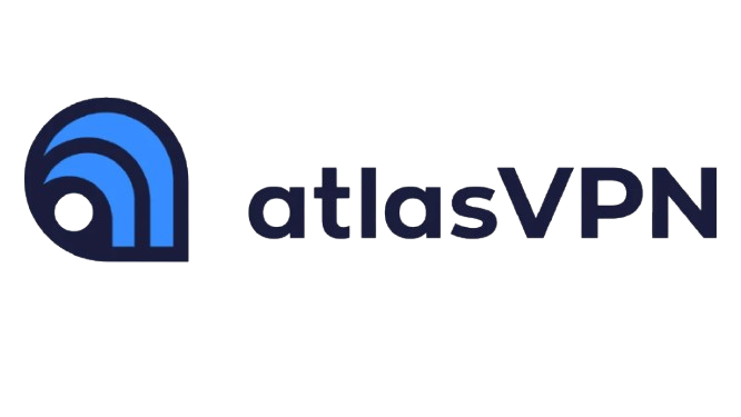 How to Access Blocked Websites in Pakistan Using VPN