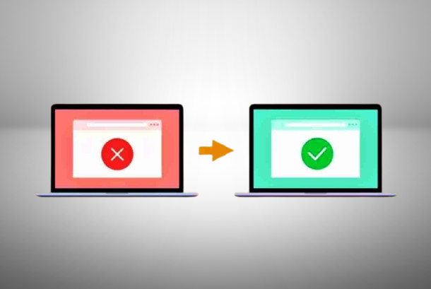 How to Access Blocked Websites in Pakistan Using VPN
