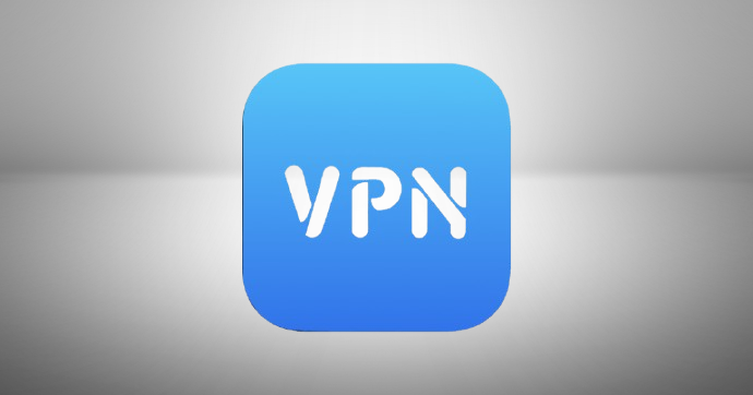 How to Hide Your IP Address Online Free VPN