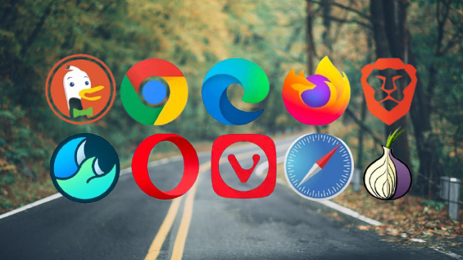 How to Hide Your IP Address Online Free VPN