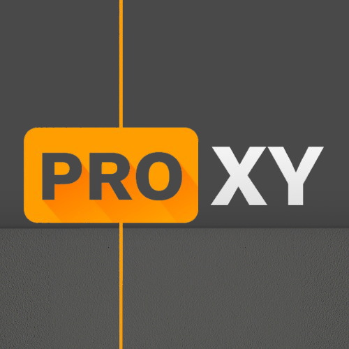 How to Hide Your IP Address Online Free VPN