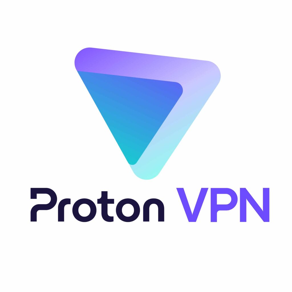 How to Use VPN for PUBG Mobile in Pakistan (2025 Guide)