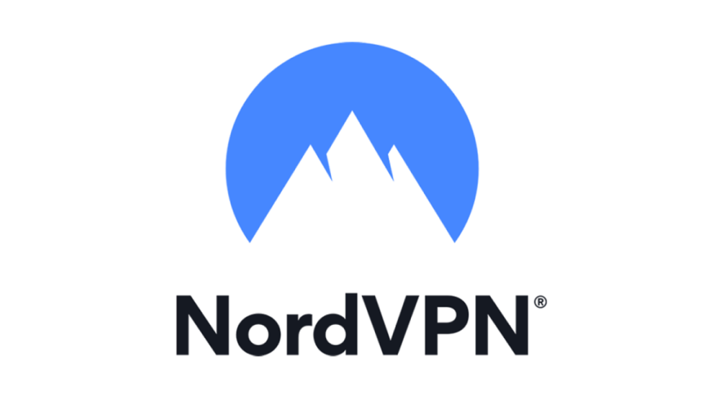 How to Use VPN for PUBG Mobile in Pakistan (2025 Guide)