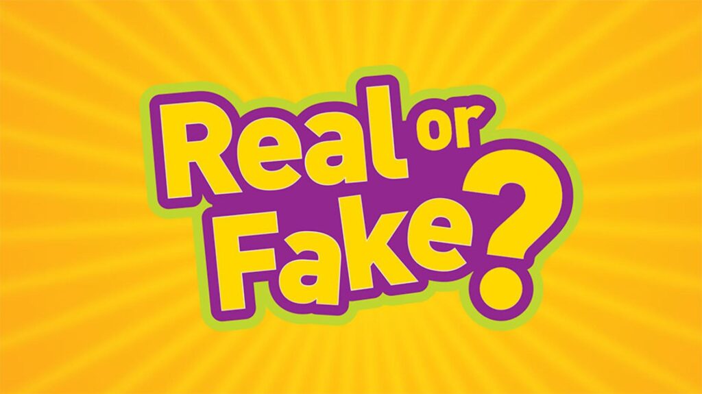 Real or Fake Earning Apps Pakistan 2025
