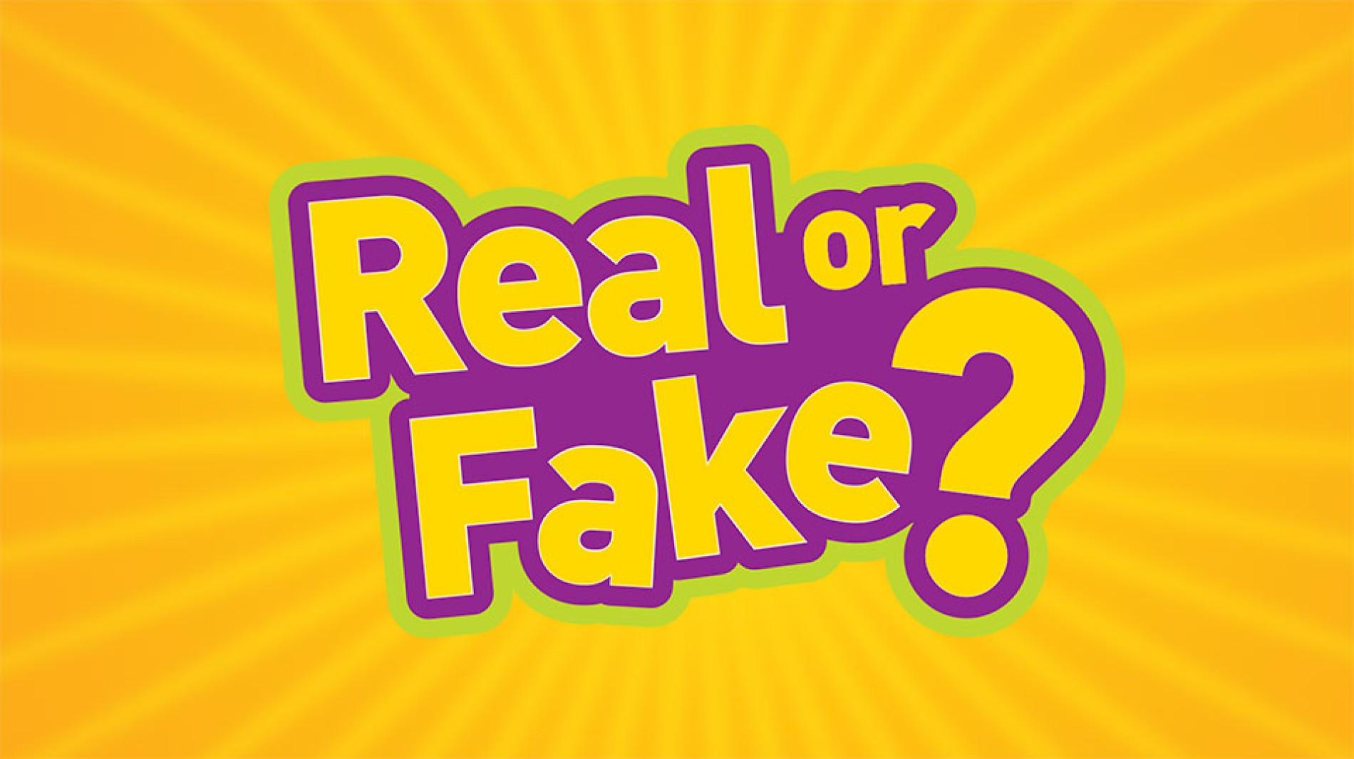 Real or Fake Earning Apps Pakistan 2025
