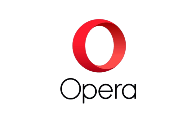 Top 5 Secure Browsers with Built-in VPN (2025 Updated List)