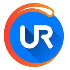 Top 5 Secure Browsers with Built-in VPN (2025 Updated List)