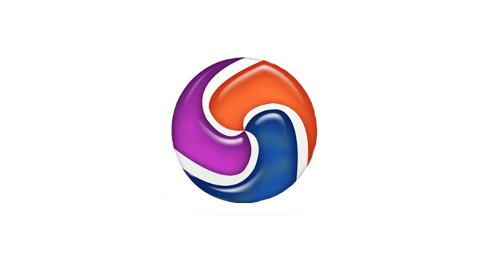 Top 5 Secure Browsers with Built-in VPN (2025 Updated List)