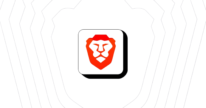 Top 5 Secure Browsers with Built-in VPN (2025 Updated List)