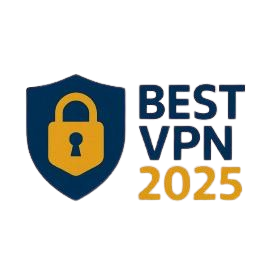 Top 5 Secure Browsers with Built-in VPN (2025 Updated List)
