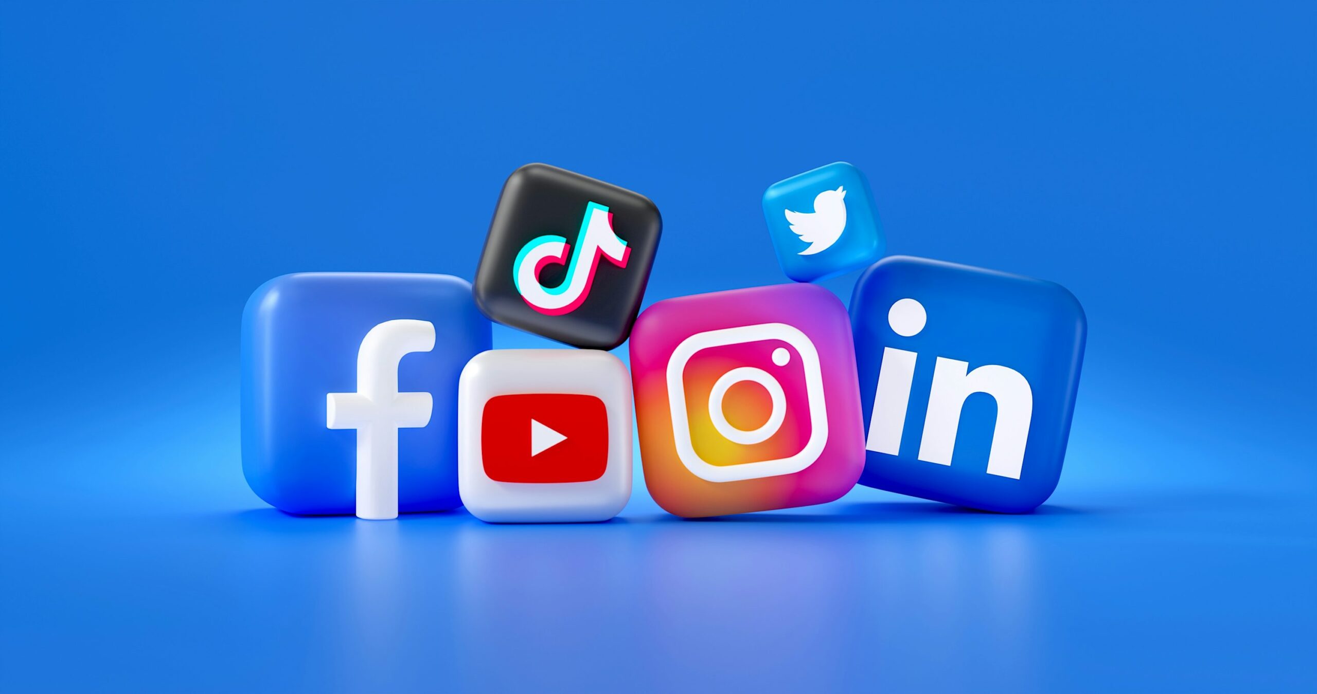 Top 5 Gift Card Earning Apps That Work Globally (2025 Verified List)