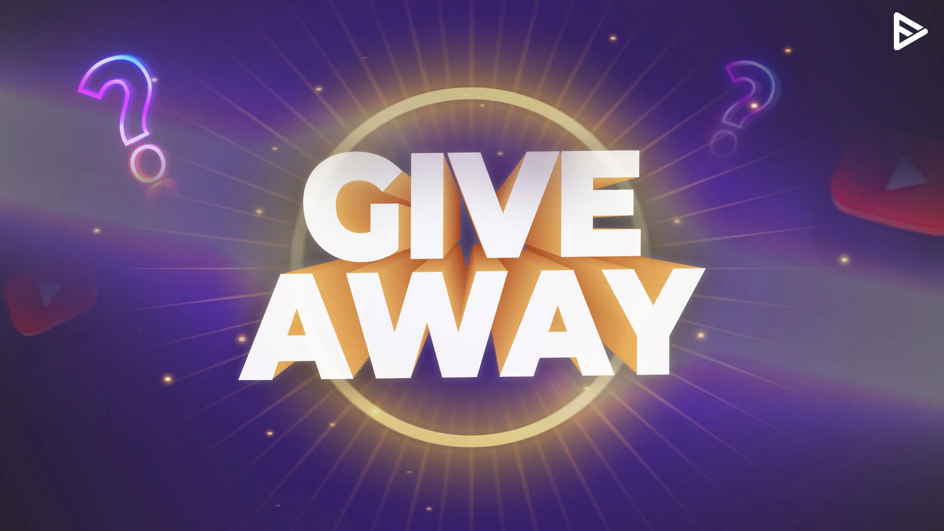 Win iPhone 15 Giveaway Pakistan July 2025
