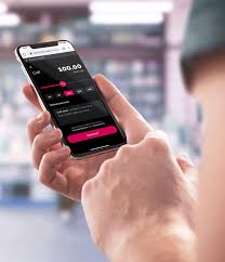 Withdraw Earnings from Earning Apps Pakistan 2025