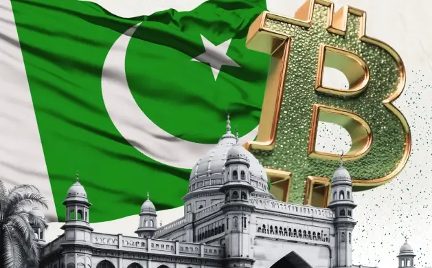 Withdraw Earnings from Earning Apps Pakistan 2025