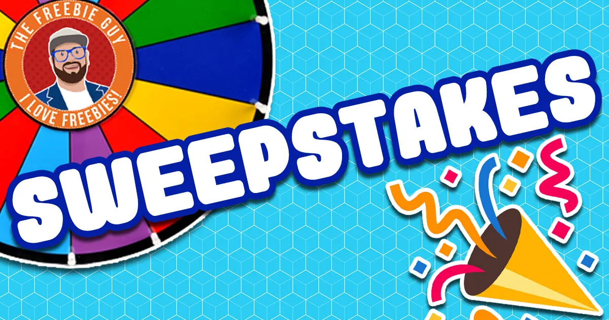 Best Sweepstakes Offers That Actually Pay 2025