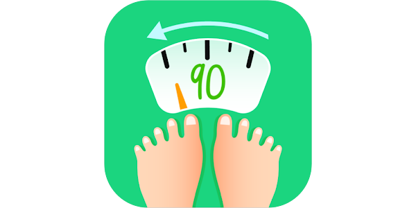 Weight Loss Apps